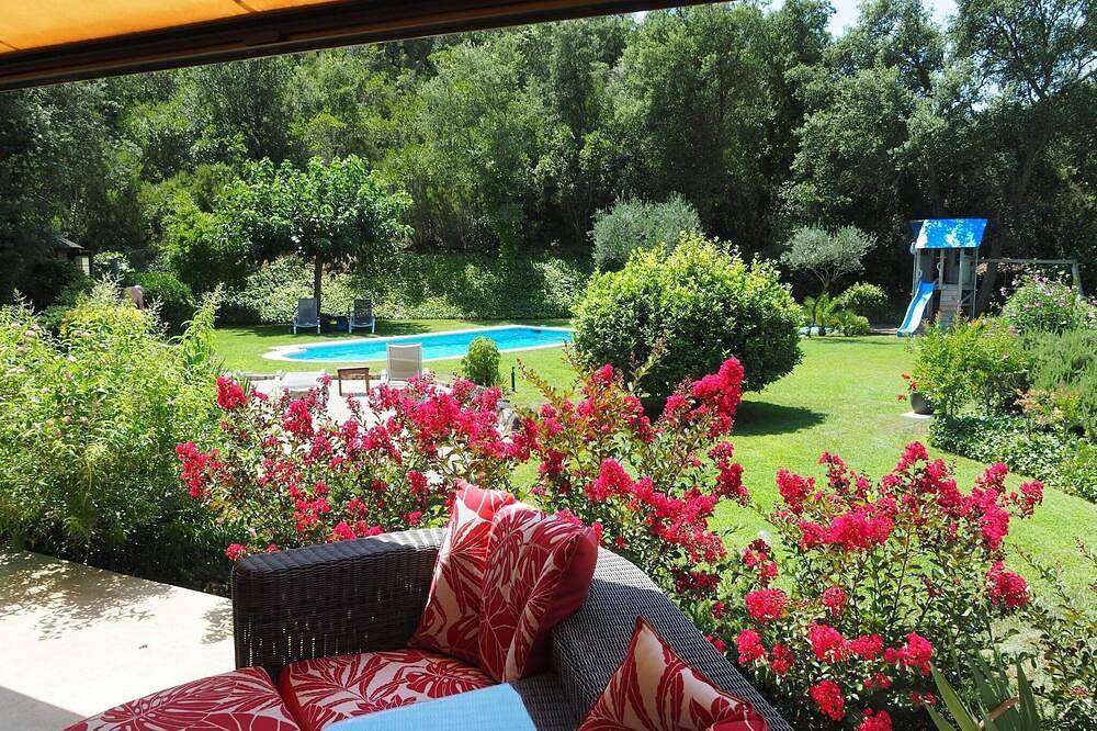Casa vacanza a Costa Brava a partire da 278€ a notte