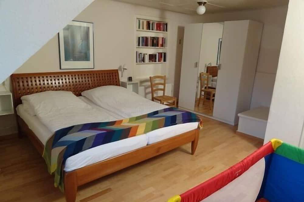 Ganze Wohnung, Urlaub ganz in Strandnähe in Wyk auf Föhr (Stadt), Wyk auf Föhr