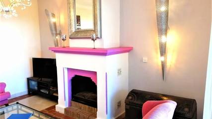 Apartamento para 5 Personas en Bahia de Casares, Casares, Foto 4