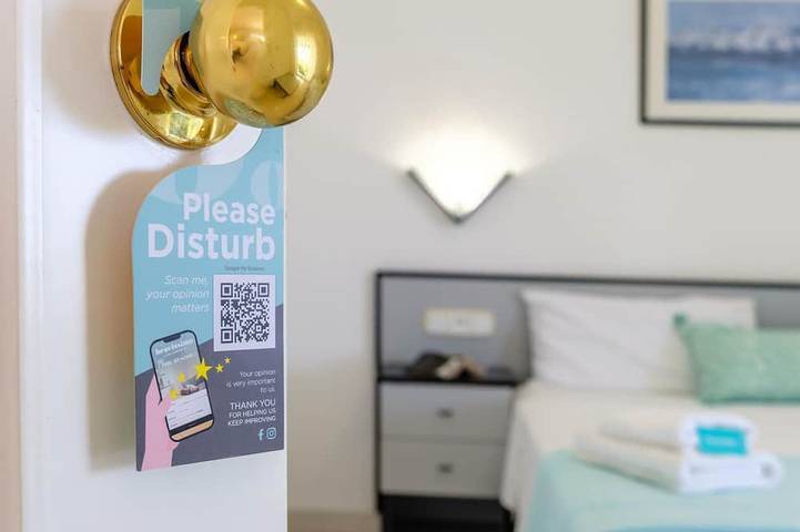 Ganze Wohnung, Bravissimo Estel B3 - Costa Brava Wohnung in Sant Feliu de Guíxols, Costa Brava