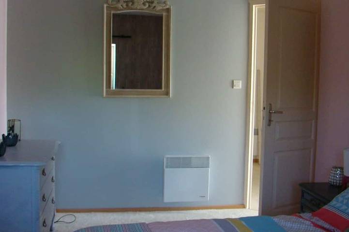 Location de vacances pour 7 personnes à Saint-Donan - 4