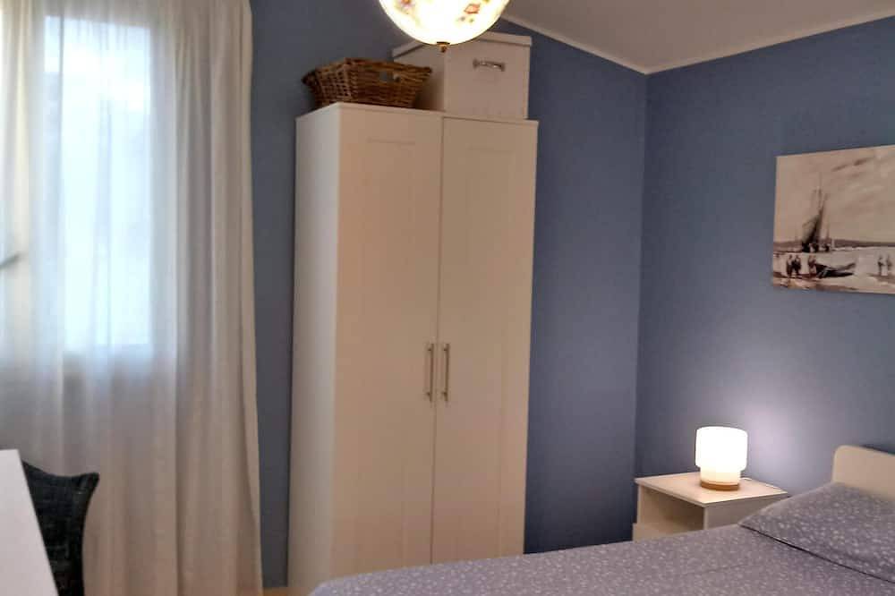 Ganze Wohnung, Case Filìa - Das Haus Am Meer (Mansarda) in Balestrate, Palermo Provinz