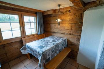 Chalet für 10 Personen in Nesslau, Kanton St. Gallen, Bild 2