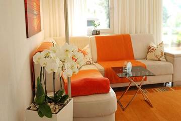 Bauernhof für 2 Personen in Schliersee, Bayerische Alpen, Bild 4