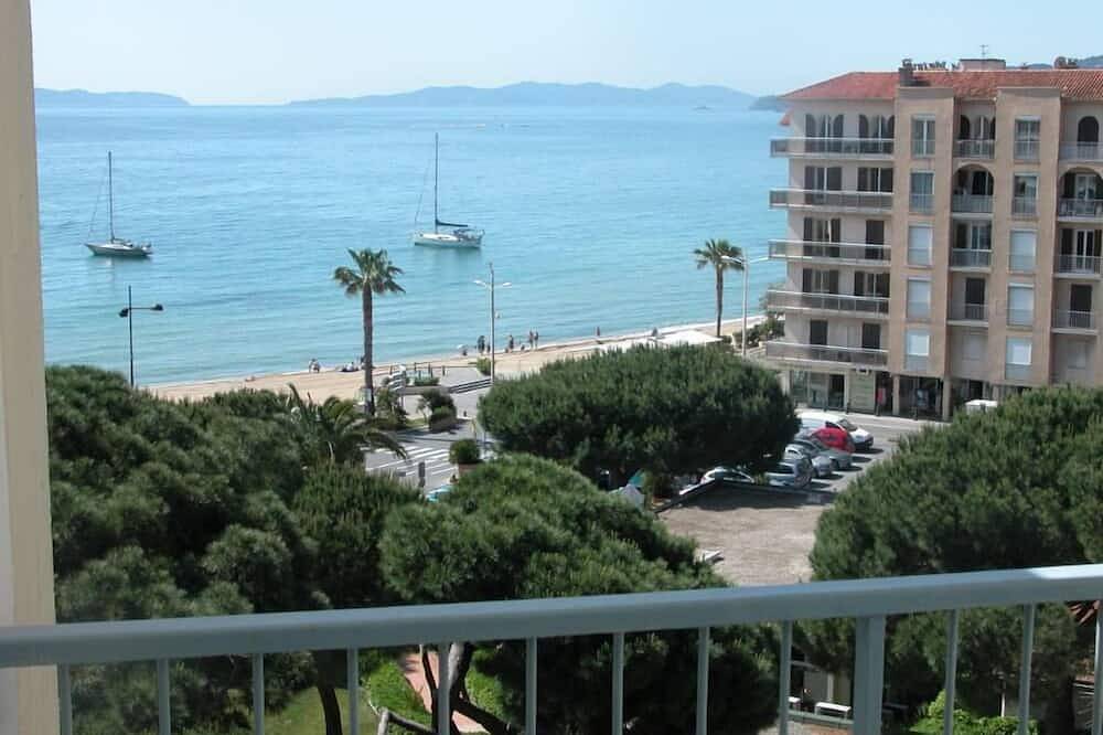 Appartement de vacances