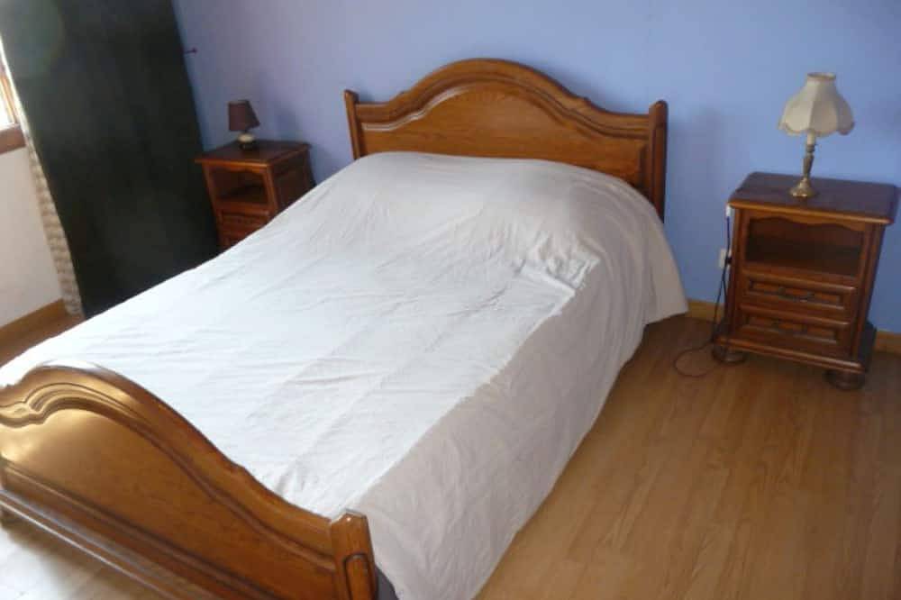 Appartement entier, Havre de paix aux portes de Lyon, Clim, Piscine, Terrasse, in Taluyers, Lyon et ses environs