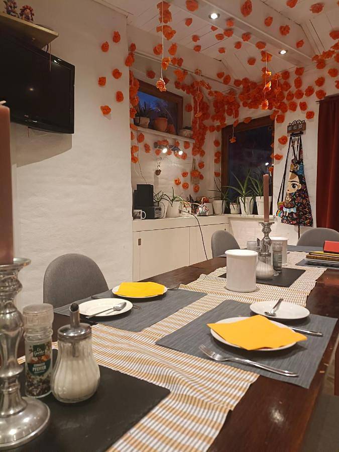 Double or Twin Room in Stein an der Donau, Krems an der Donau