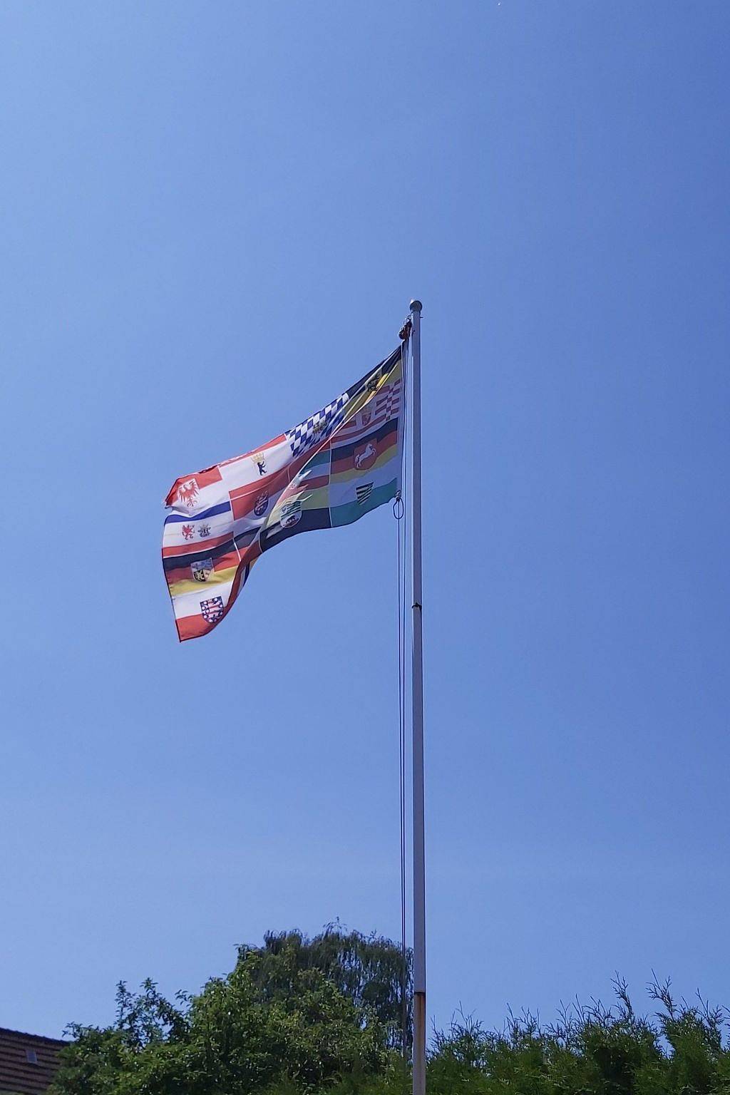 Ganze Wohnung, Wohnung in Jameln mit Garten, Grill und Terrasse in Jameln, Landkreis Lüchow-Dannenberg