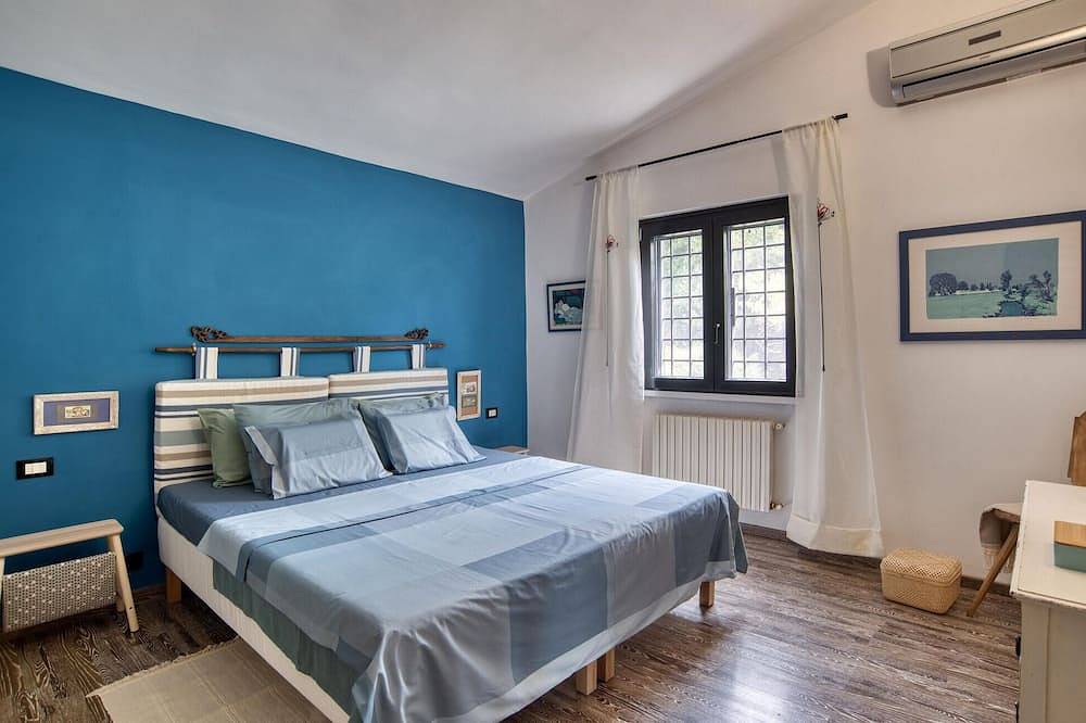 Stunning home in Fonte Vivola in Sutri, Viterbo Provinz