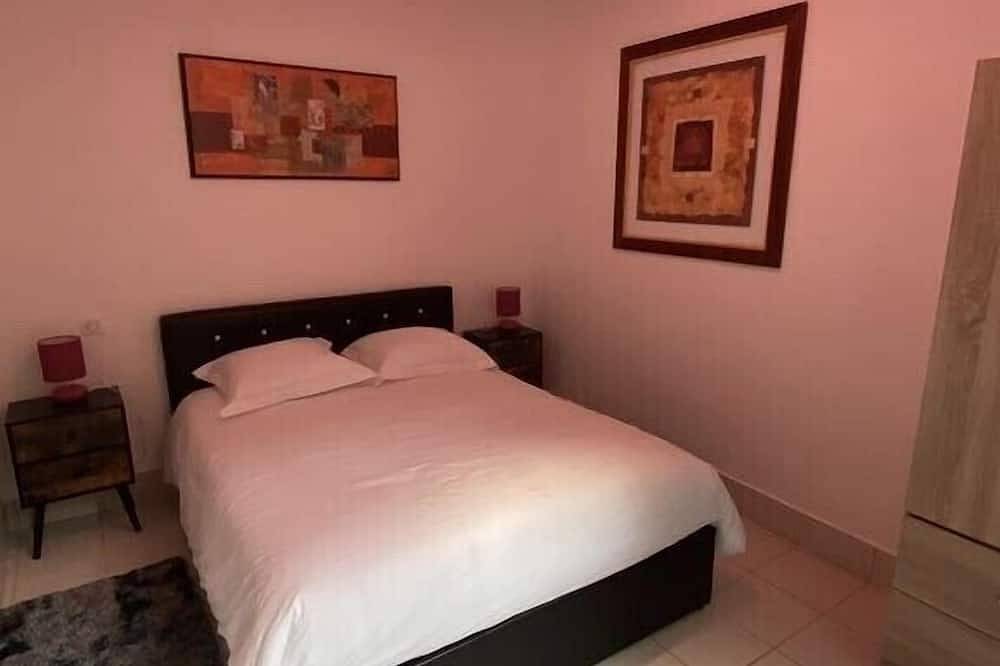 Appartement entier, Au cœur de Verdun in Verdun (Municipalité), Verdun