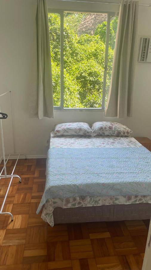 Casa de férias para 4 pessoas, com vista, adaptado a crianças em Copacabana