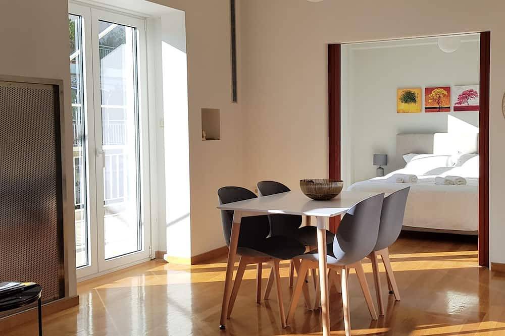 Appartamento vacanze a Atene a partire da 329€ a notte