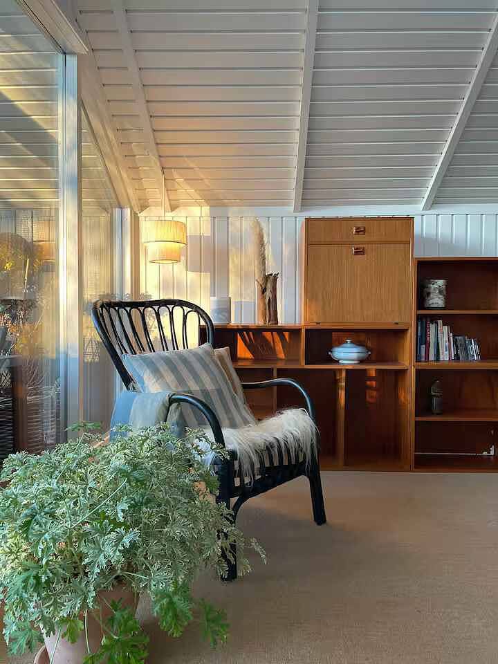 Mh275031 in Korsør, Slagelse und Umgebung