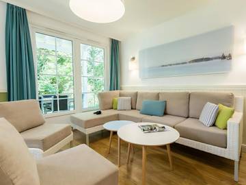 Gîte pour 6 personnes, avec jardin, animaux acceptés à Chamouille