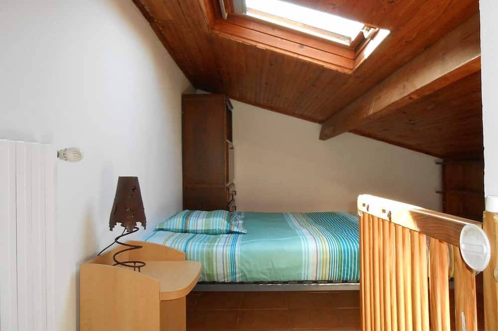Charmantes kleines Ferienhaus mit Garten in der Nähe von Montpellier in Le Crès, Mittelmeerküste (Frankreich)