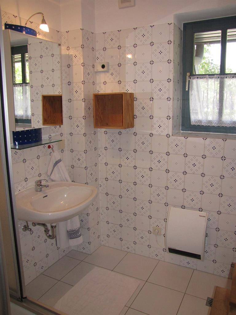 Ganze Ferienwohnung, Wohnung Anka I unten in St. Peter-Bad, St. Peter-Ording