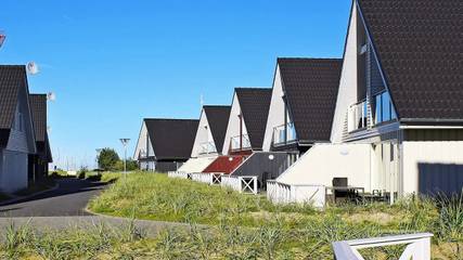 Ferienhaus für 5 Personen in Wendtorf, Kieler Bucht, Bild 1