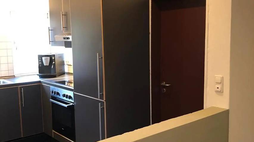Ferienwohnung für 4 Personen, mit Balkon in Landkreis Heidekreis - 3