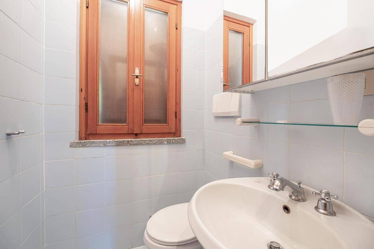 Holiday Home (2 adults) in Spiaggia di Fetovaia (Campo nell'Elba), Campo nell'Elba