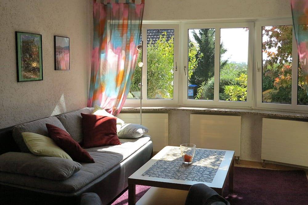 Ganze Wohnung, Bodensee - Hegau - Gottmadingen, wandern, radfahren und See in Gottmadingen, Hegau