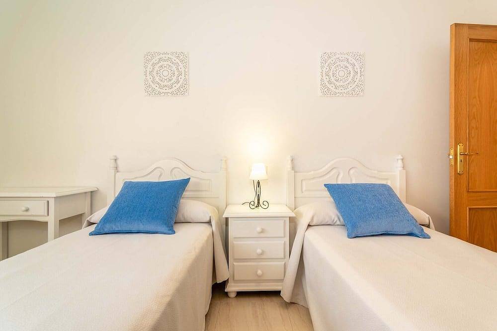 Appartamento intero, Punta Lucero Apartments in Portonovo - 2A 2 Bedrooms in Portonovo, Sanxenxo