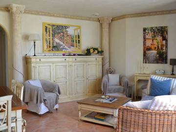Vakantiewoning voor 4 Personen in Peschiera del Garda, Garda Bergen, Afbeelding 1
