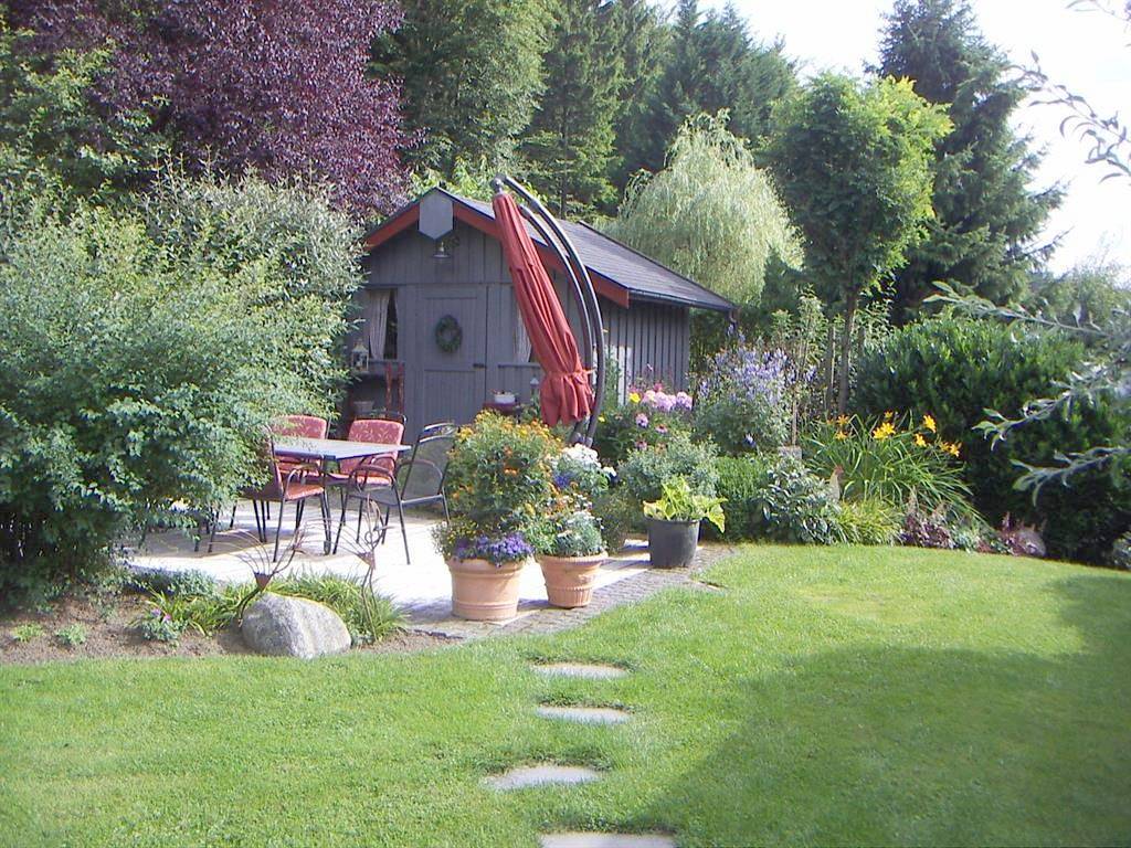 Ganze Ferienwohnung, Ferienwohnung Jungbluth in Daun, Vulkaneifel