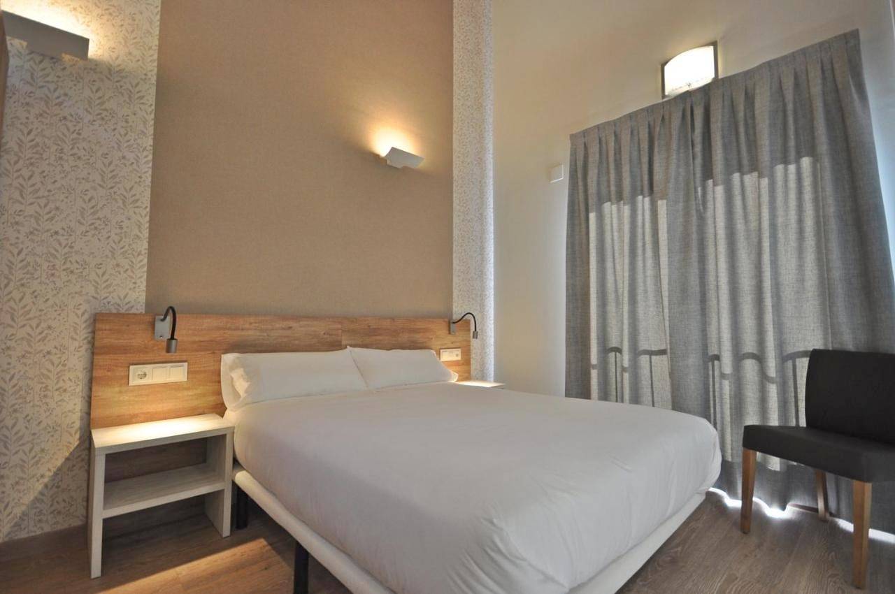 Camping Valle de Bujaruelo in Torla-Ordesa, Pirineo Aragonés