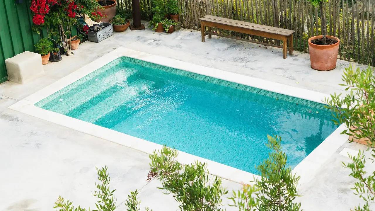 Ferienhaus für 6 Personen (115 m²) in Canyelles in Canyelles (Barcelona), Garraf