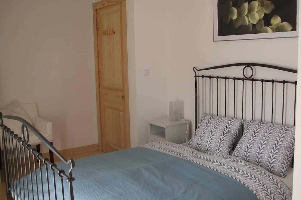 Ganze Wohnung, Ferienhäuser auf dem Lande nur 10 Minuten vom Cabarceno in Villacarriedo, Cordillera Cantábrica