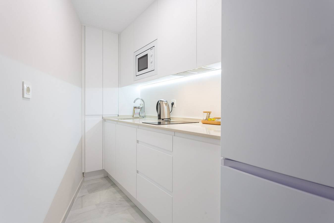 Appartement entier, Apartamento El Noble de Cadiz in Vieille ville de Cadix, Cadix