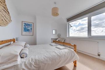 Cottage for 8 People in Polperro, Polruan, Photo 2