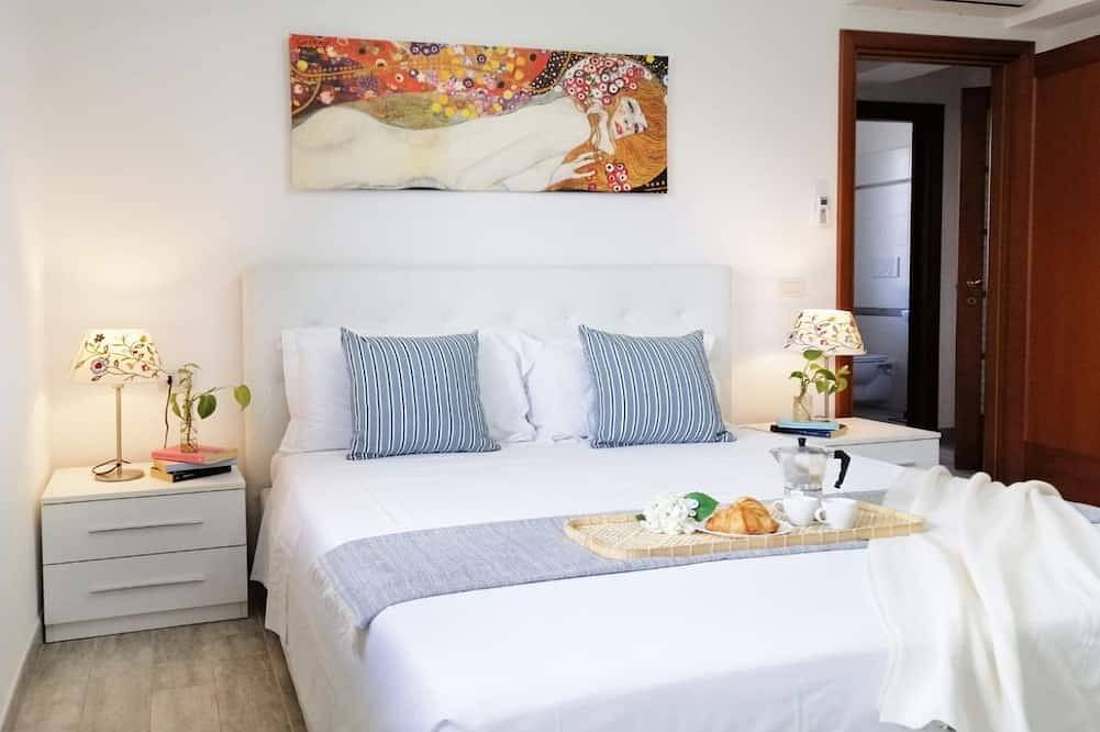 Apartamento entero, Holihome_Casa di Sara in Tortoreto Lido, Tortoreto (Comune)