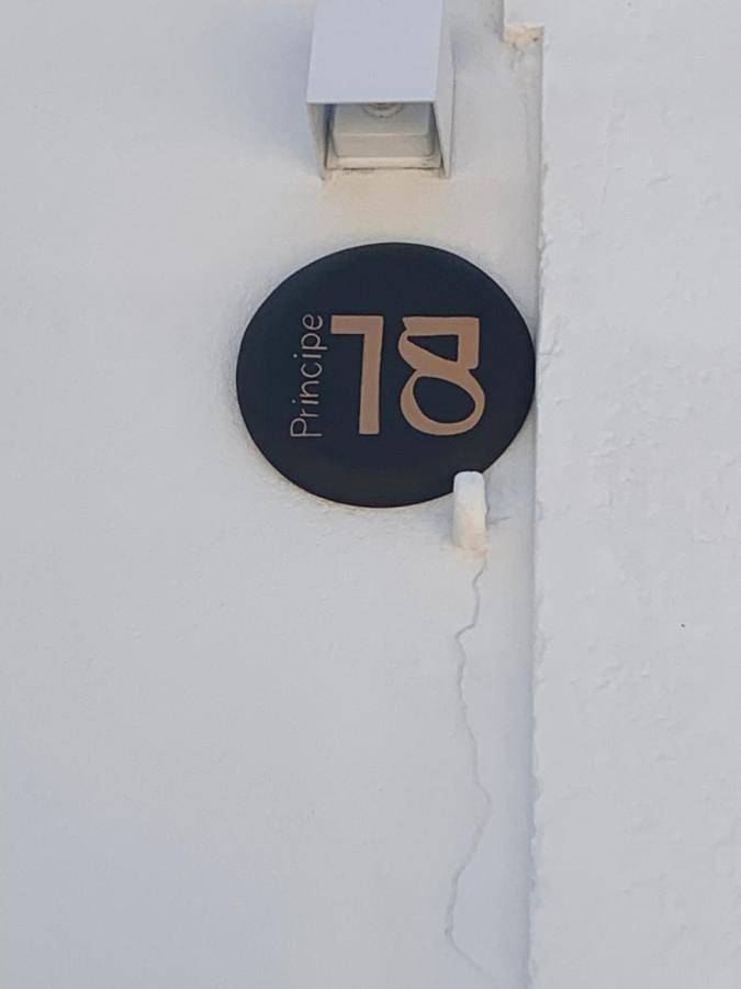 Chambre d’hôte pour 4 personnes, avec vue, animaux acceptés à Noci - 2