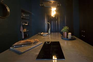 Apartment for 2 People in Kingston upon Hull, Yorkshire, Photo 3