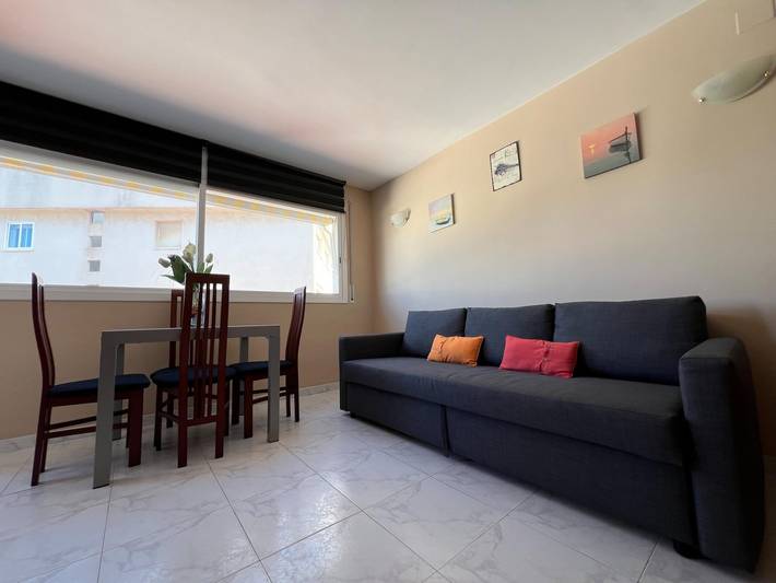 Entire holiday apartment, Winahost La Piscina Del Vendrell in el Vendrell, Costa Dorada