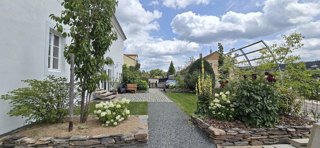 Ganze Ferienwohnung, Appartement/Fewo, Dusche und Bad, Wc, Nichtraucher in Greimerath, Landkreis Trier-Saarburg