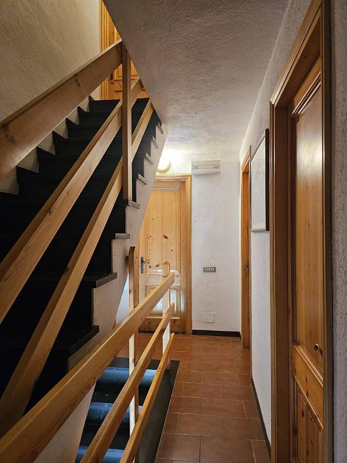 Maison d’hôte pour 3 personnes, avec vue à Corniglia - 2