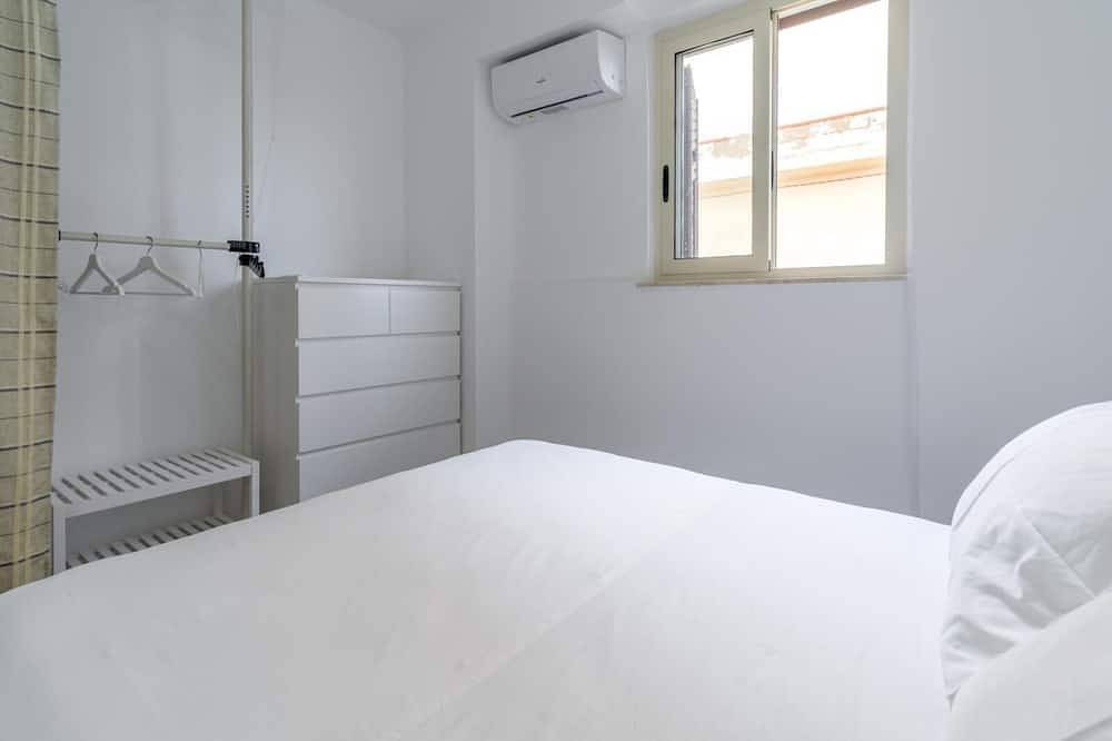 Appartement entier, Numa, appartement sur la plage - Punta Secca in Punta Secca, Santa Croce Camerina