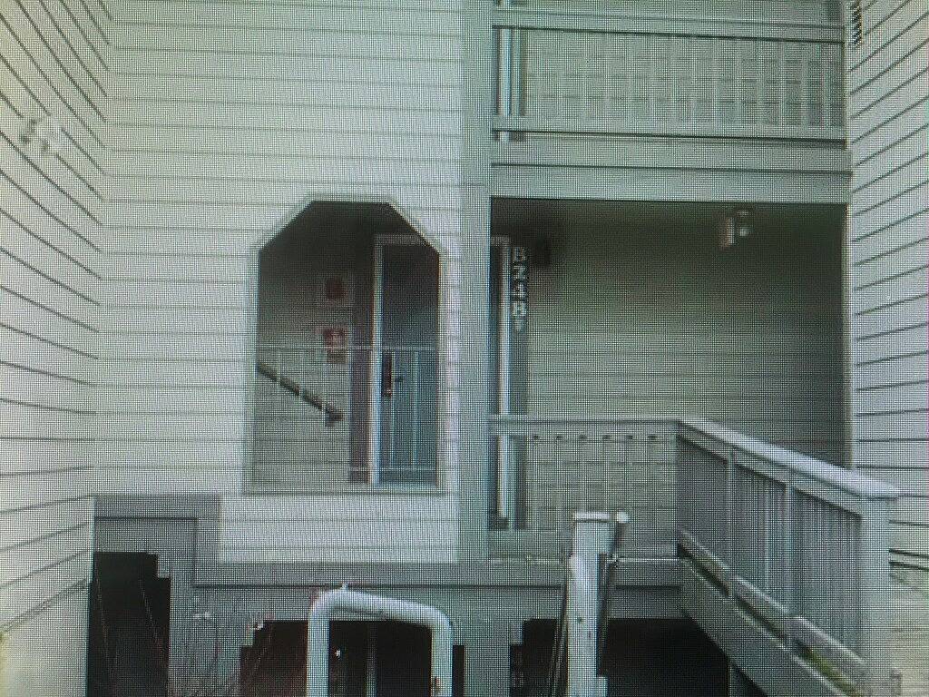 Ganze Wohnung, Ski-In / Ski-Out-Cosy 3 Schlafzimmer keine Treppe (1 Nacht Vermietungen Ok) in Seven Springs, Pennsylvania