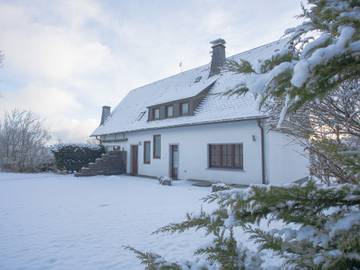 Cottage for 4 People in Winterberg, North Rhine-Westphalia, Photo 2