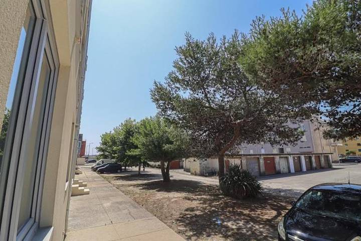 Gîte pour 5 personnes, avec terrasse dans Gafanha da Boa Hora - 2