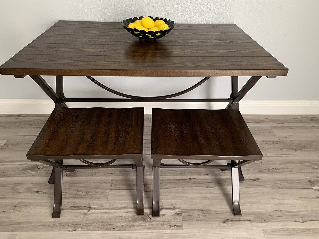 Ganze Wohnung, Few blocks from Raymond James Stadium, few blocks from St Joseph Hospital . in Tampa, Tampa Bay