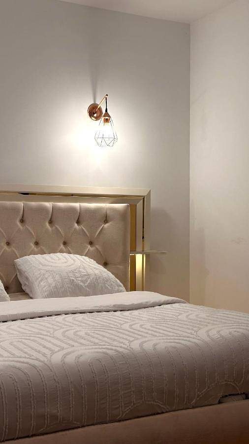 Gîte pour 3 personnes, avec terrasse et jardin à Allassac - 3