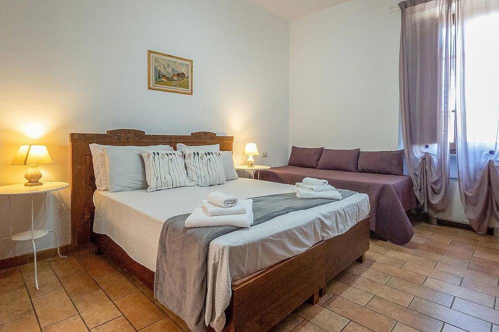 Entire apartment, Cozy apartment in Montone in Montone, Valtiberina