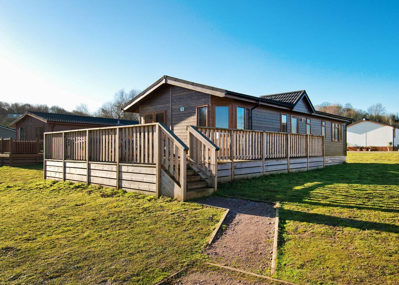 Bassetts in Woodham Walter, Essex