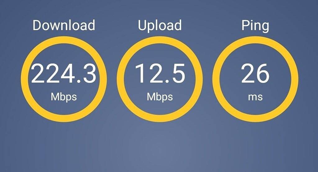 Ganze Wohnung, King Bed-Fast Wifi - Undrgrd Parking - Near Froedtert in Wauwatosa, Milwaukee County