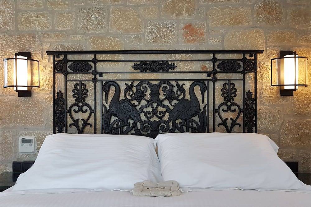 Polismata - Villa Passava Kardamili in Petrovouni, Kardamyli