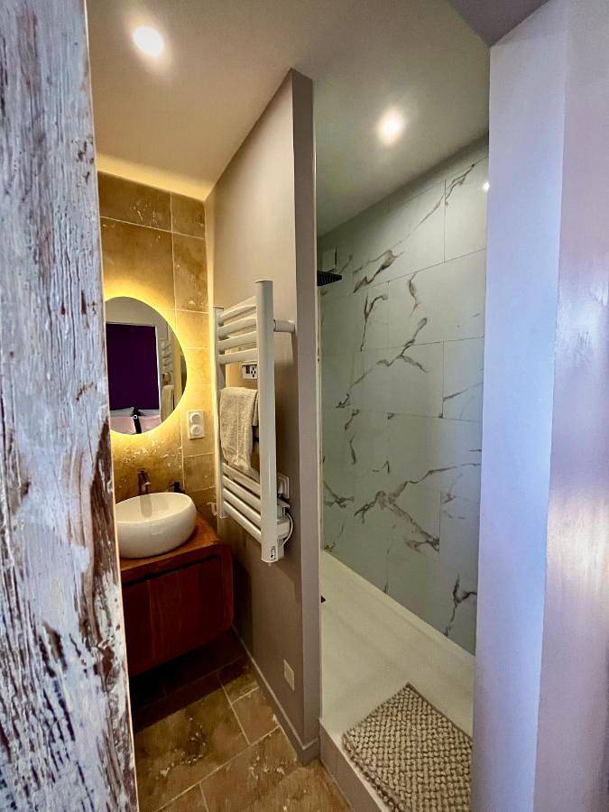 Location de vacances pour 4 personnes à Écully - 3