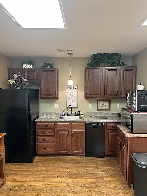 Sweetwater Stables & Farm in Monroe County (TN)